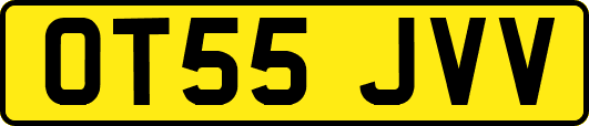OT55JVV