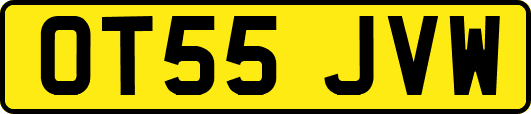 OT55JVW