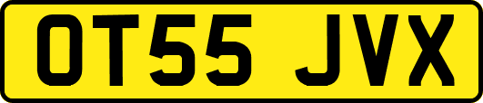 OT55JVX