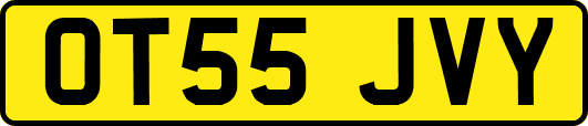 OT55JVY