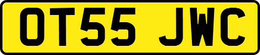 OT55JWC