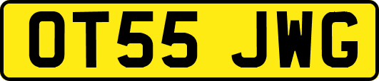 OT55JWG