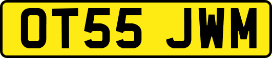OT55JWM