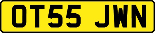 OT55JWN