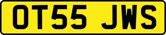 OT55JWS