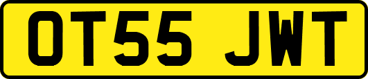 OT55JWT