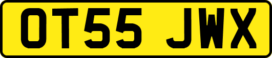 OT55JWX