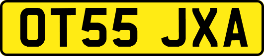 OT55JXA