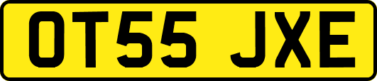 OT55JXE
