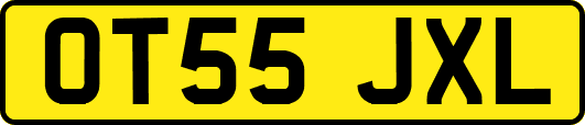 OT55JXL