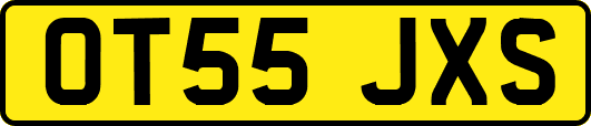 OT55JXS