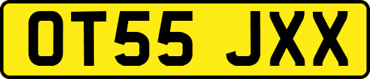 OT55JXX