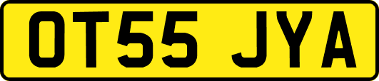 OT55JYA