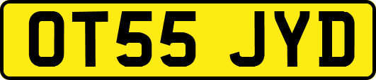OT55JYD