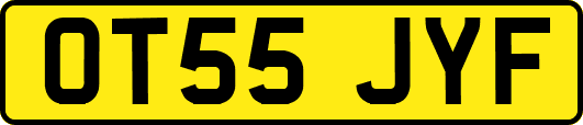 OT55JYF