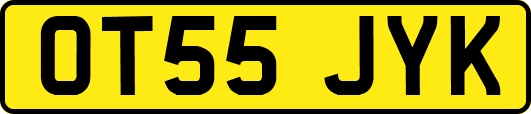 OT55JYK