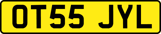OT55JYL
