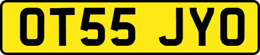 OT55JYO