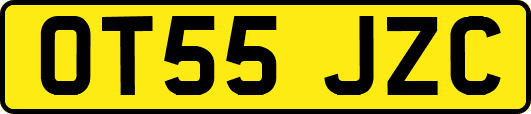 OT55JZC