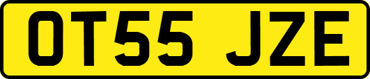 OT55JZE