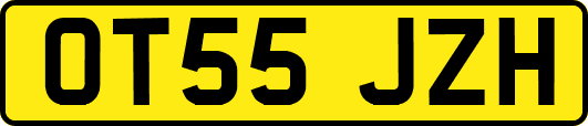 OT55JZH