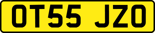 OT55JZO