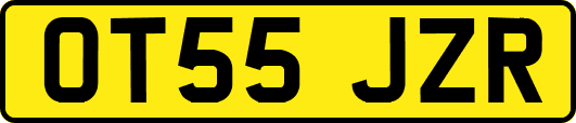 OT55JZR