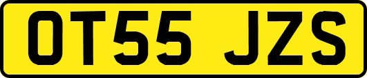 OT55JZS