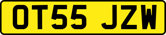 OT55JZW