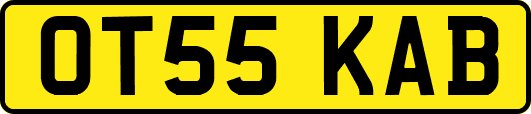 OT55KAB
