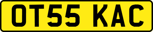 OT55KAC