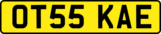 OT55KAE