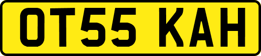 OT55KAH