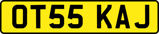 OT55KAJ