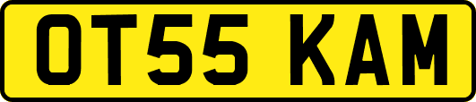 OT55KAM