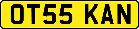 OT55KAN