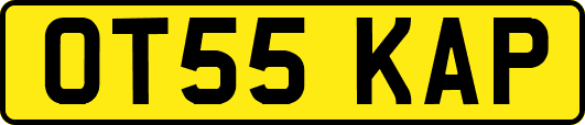 OT55KAP