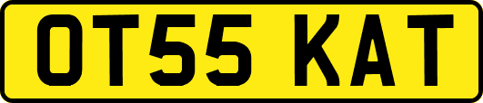 OT55KAT