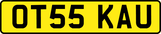 OT55KAU