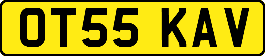 OT55KAV