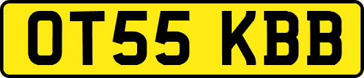 OT55KBB