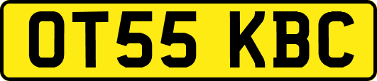 OT55KBC