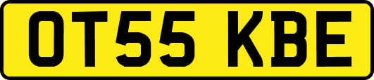 OT55KBE