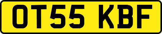 OT55KBF