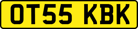 OT55KBK