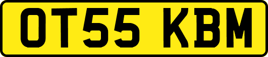 OT55KBM