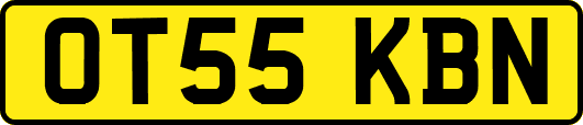 OT55KBN