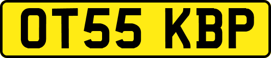 OT55KBP