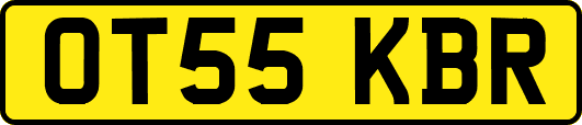 OT55KBR