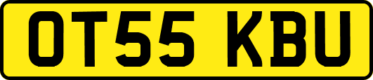 OT55KBU